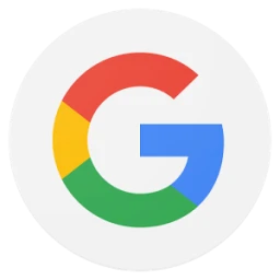 Google 搜索