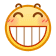 表情[ciya]-小悠源码网