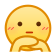 表情[tuosai]-小悠源码网