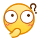 表情[yiwen]-小悠源码网