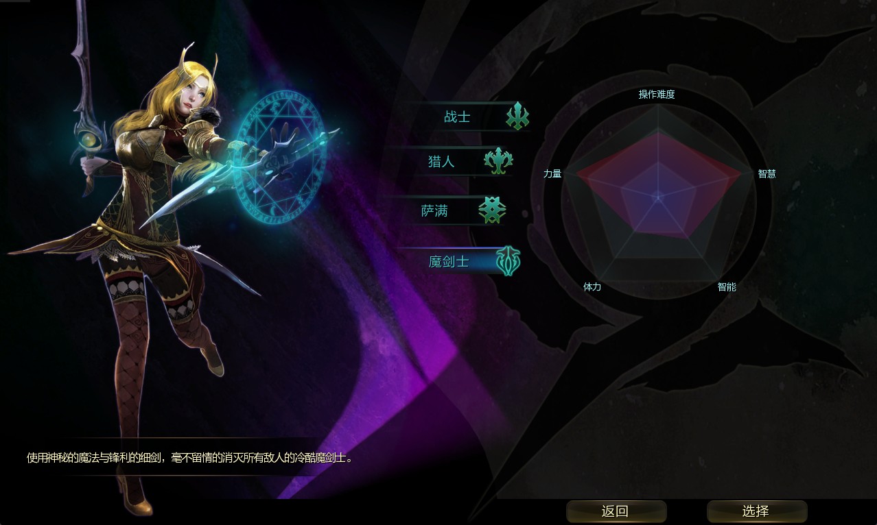 【Ninth大陆】3D动作MMORPG端游WIN服务端+网页注册+GM命令+PC客户端+架设教程