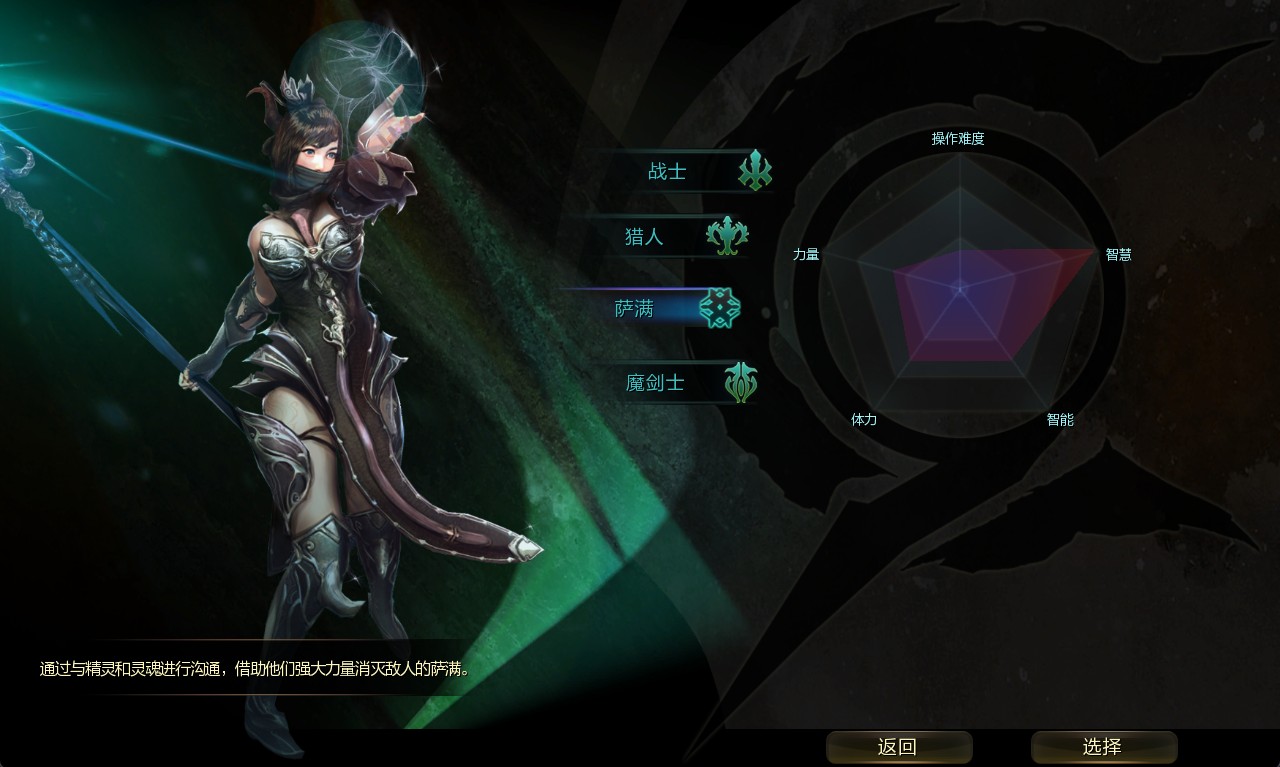 【Ninth大陆】3D动作MMORPG端游WIN服务端+网页注册+GM命令+PC客户端+架设教程