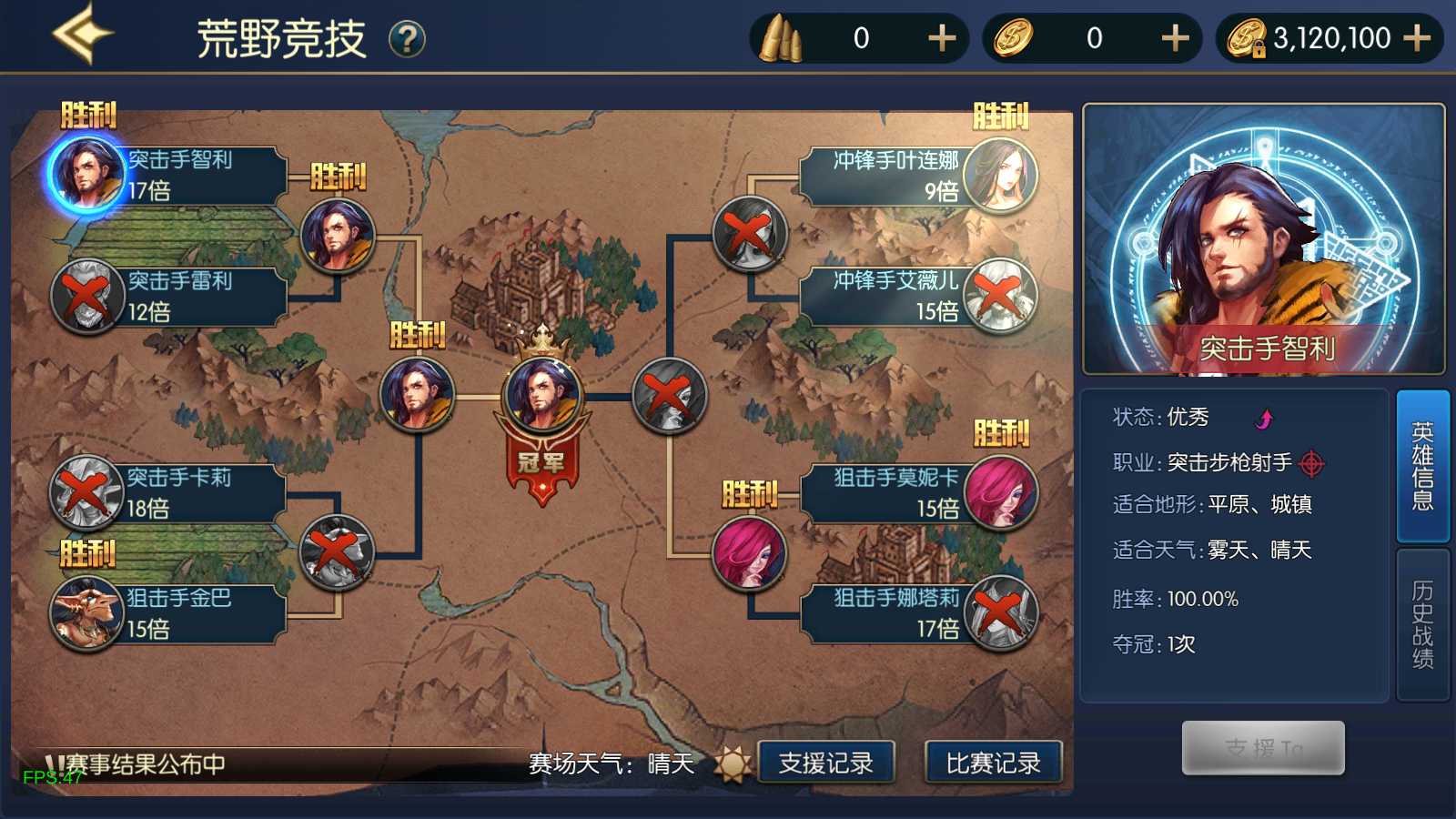【情怀之弑神阿拉德修复版】横版闯关手游Linux服务端+配套表+WEB管理后台+GM授权后台+双端+架设教程