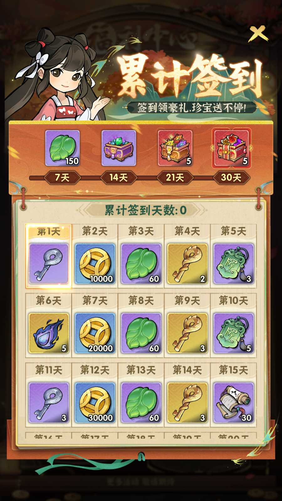 【江湖墨迹大侠内购代金券修复版】武侠割草动作手游Linux服务端+本地注册验证+GM充值后台+双端+架设教程