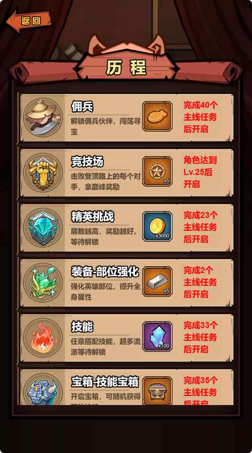 【荒野锤音H5】三网H5游戏Linux服务端+全套源码+部署教程+编译记录+管理后台+CDK授权后台+简易安卓客户端+架设教程