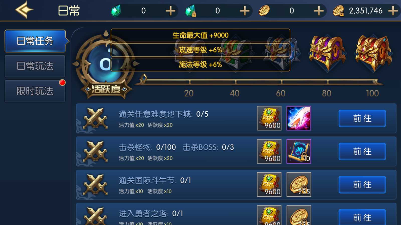 【情怀之龙吟大陆阿拉德高增版】横版闯关手游Linux服务端+WEB管理后台+GM授权后台+双端+架设教程