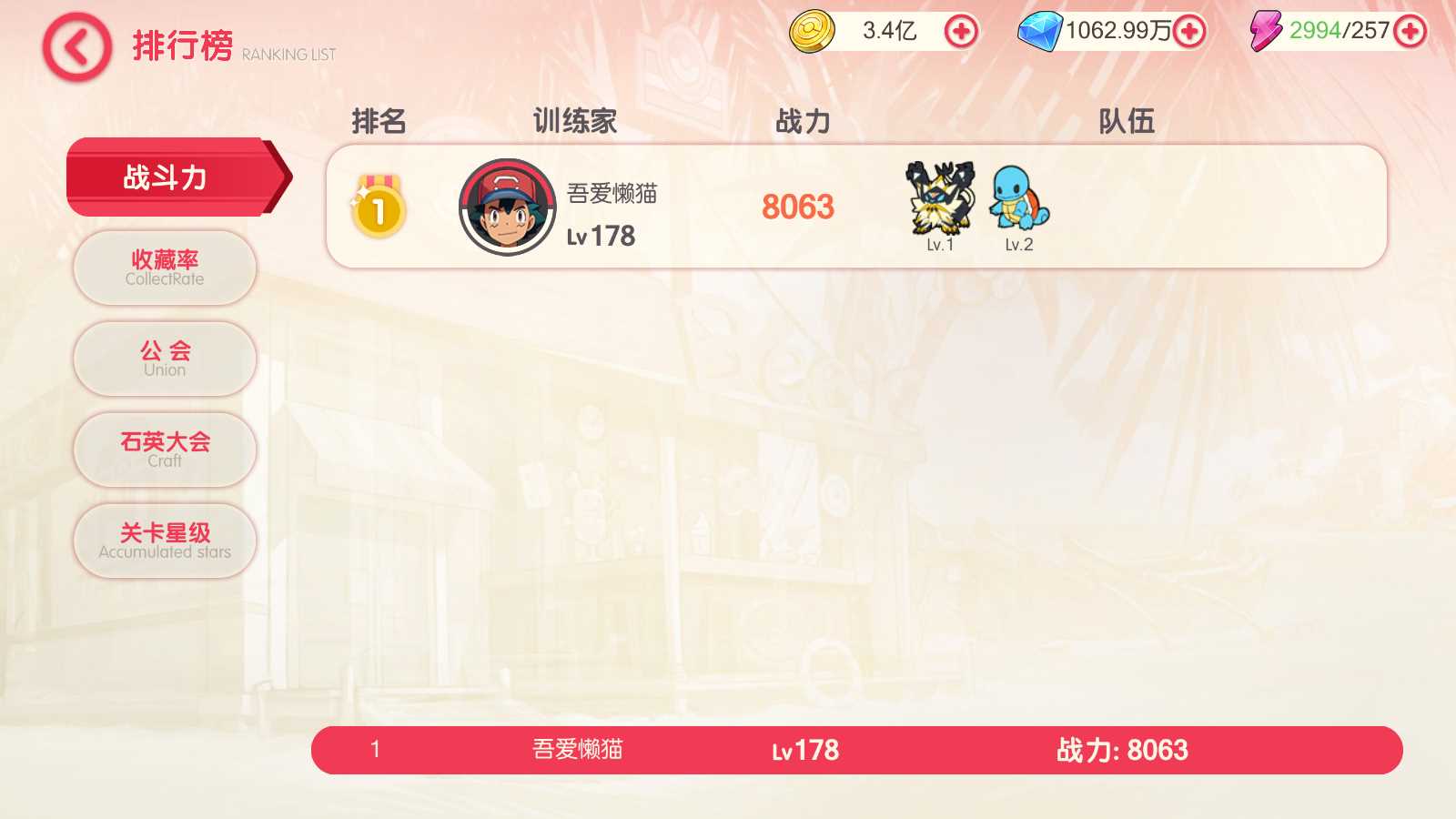 【口袋黄昏代金券内购多区跨服版】3D横版卡牌回合手游Linux服务端+管理后台+代理后台+GM授权后台+双端+架设教程