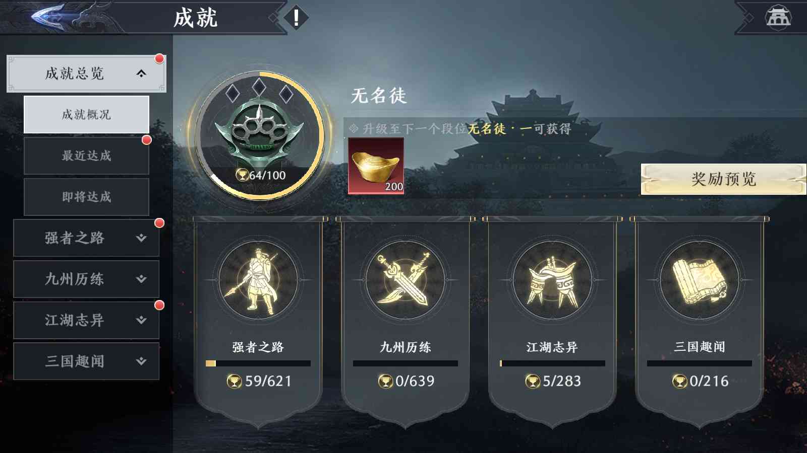 【极无双2初始版】3D动作ARPG手游Linux服务端+本地注册+本地热更+GM授权后台+安卓+架设教程