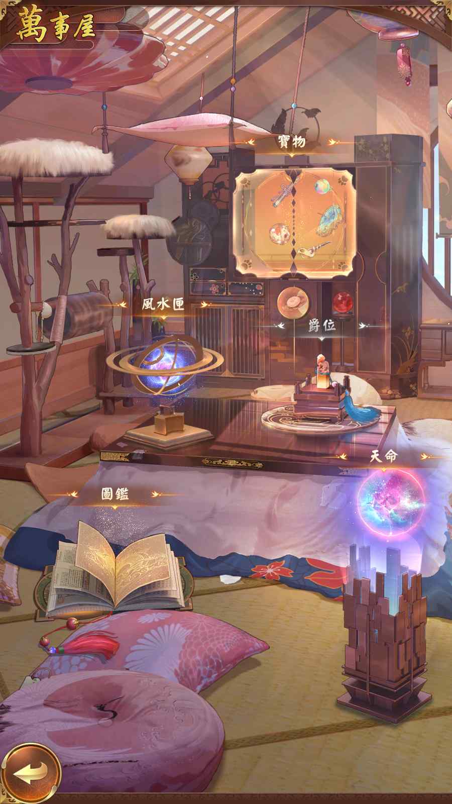 【少女回战初始版】卡牌回合手游Linux服务端+lua加解密工具+GM授权后台+安卓+架设教程