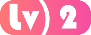LV2 等级-LV2-小悠源码网