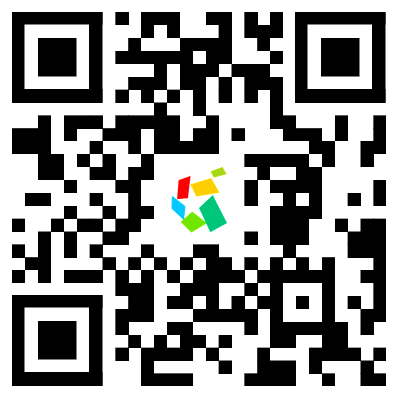 扫一扫加微信-小悠源码网