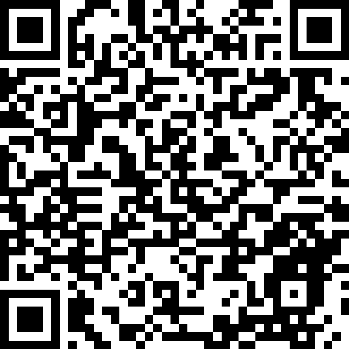 扫码加QQ群-小悠源码网