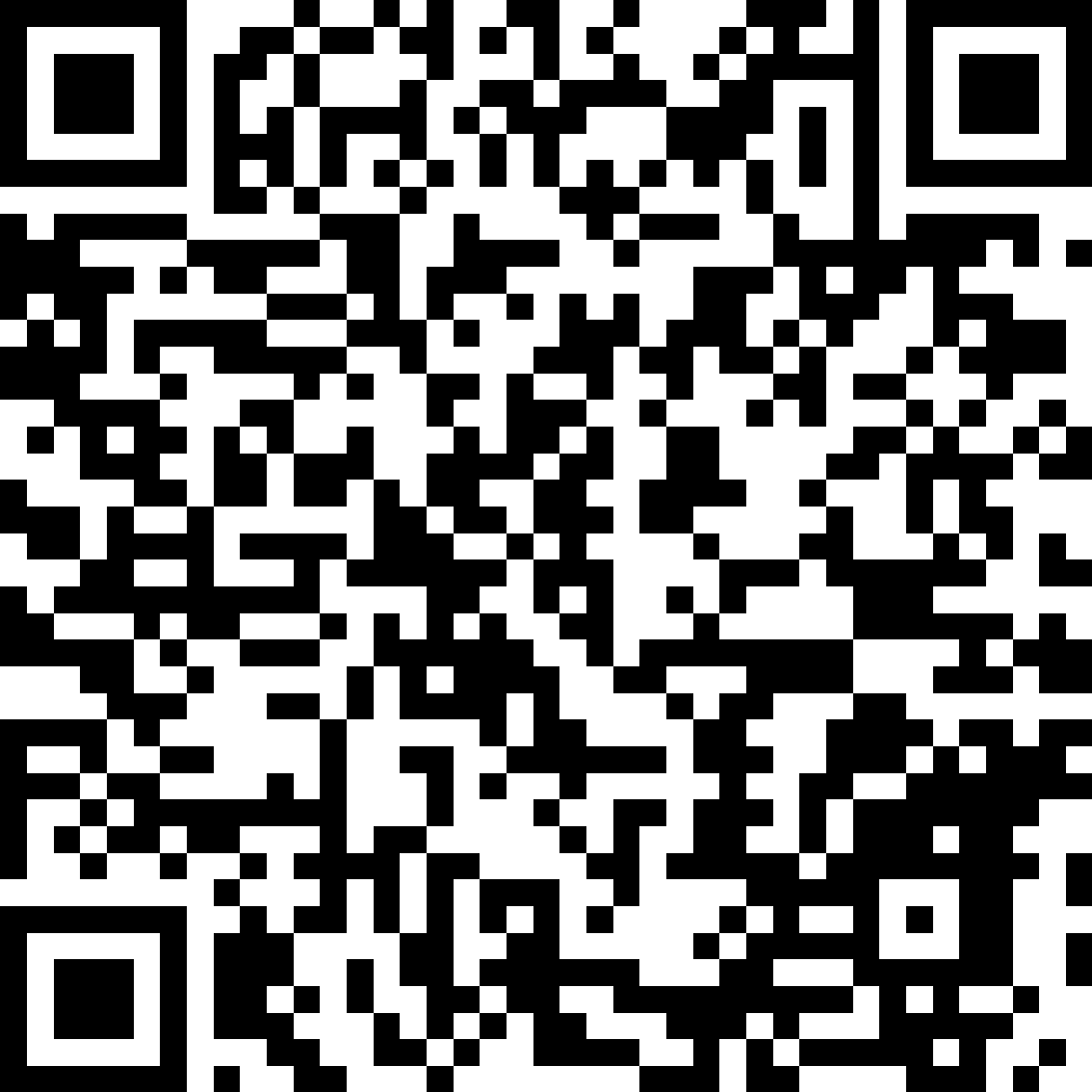 永久会员群-小悠源码网