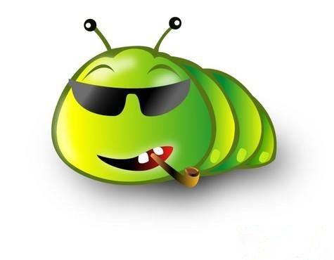 yshb747的头像-小悠源码网