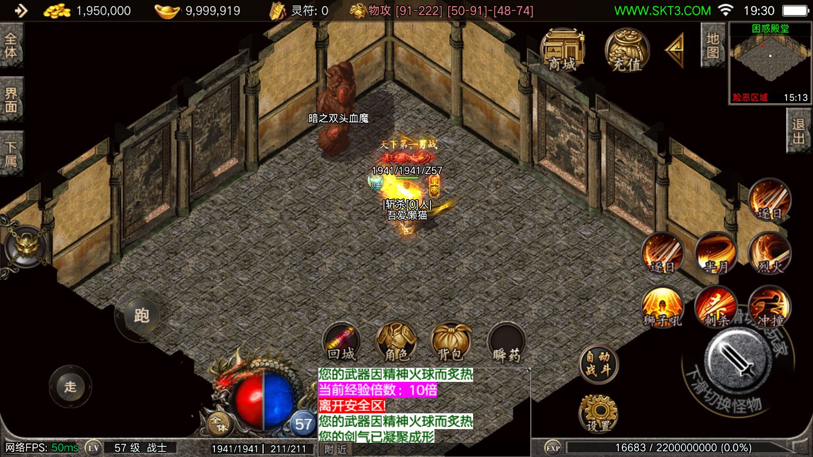 20251020201029829-Compress_Screenshot_20251020-193014