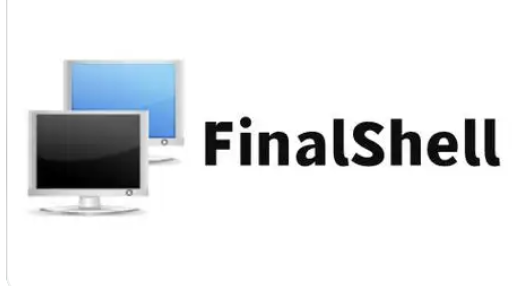 FinalShell-小悠源码网