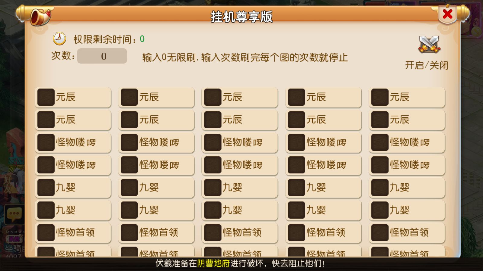 20251025103632853-Compress_Screenshot_20251025-090206