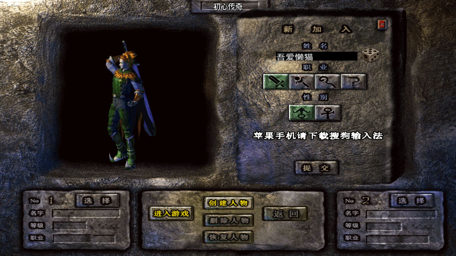 20251026132615111-Compress_Screenshot_20251026-123847