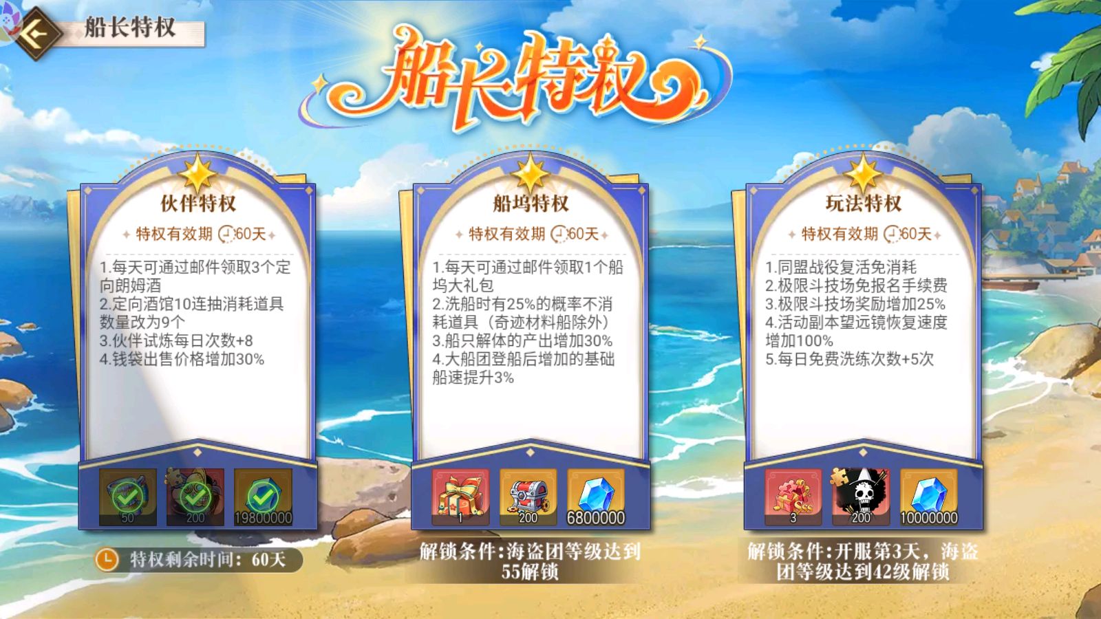 20251027104110653-Compress_Screenshot_20251027-075500