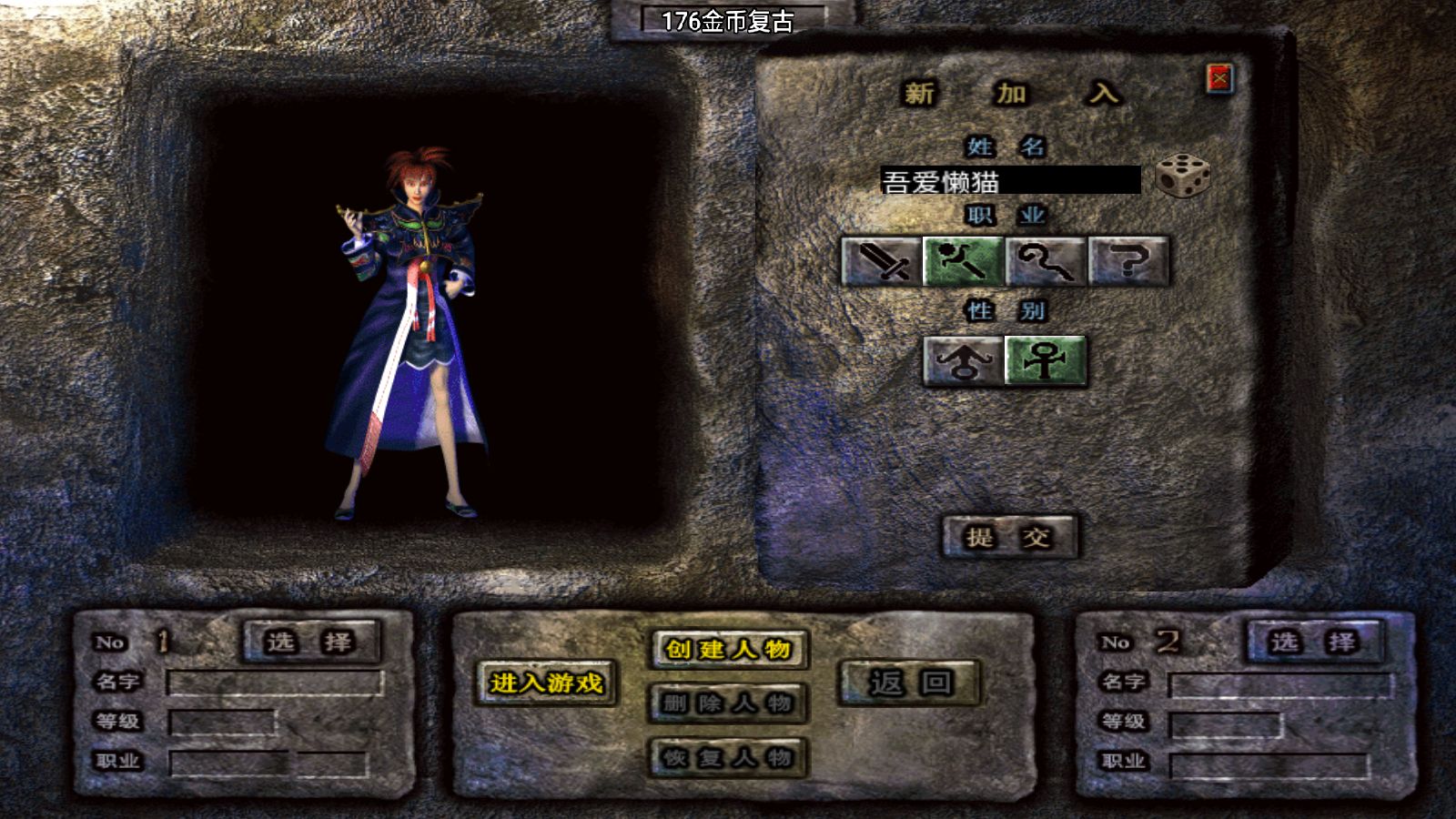 20251029100139251-Compress_Screenshot_20251029-092948