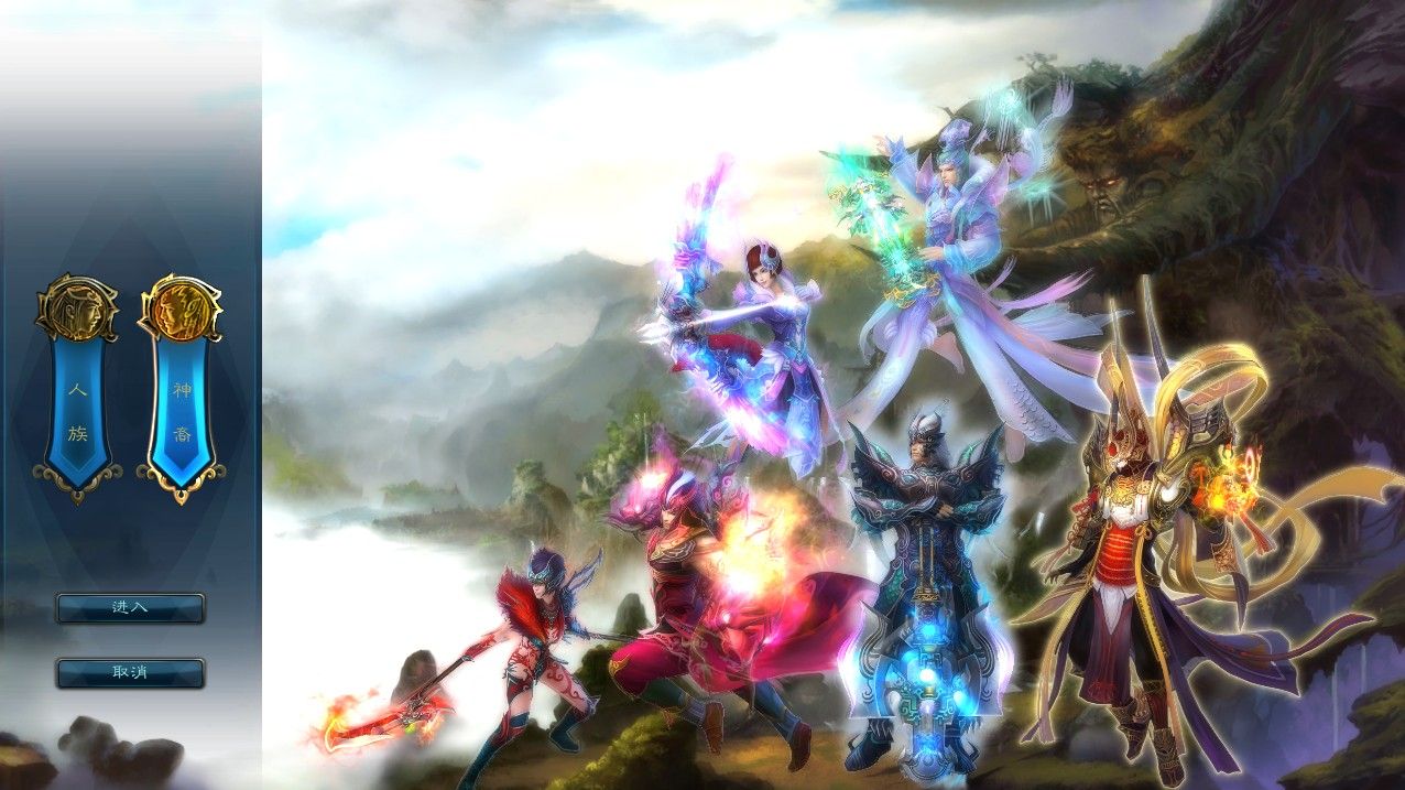 20251031144752195-Compress_zx (3)