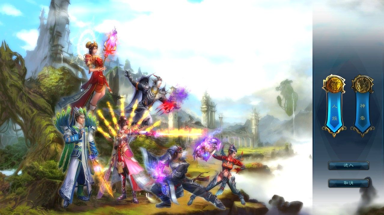 20251031144752418-Compress_zx (4)