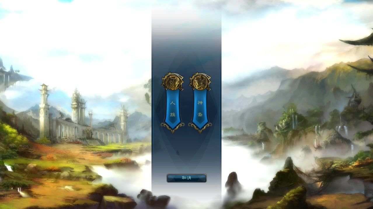 20251031144752891-Compress_zx (2)