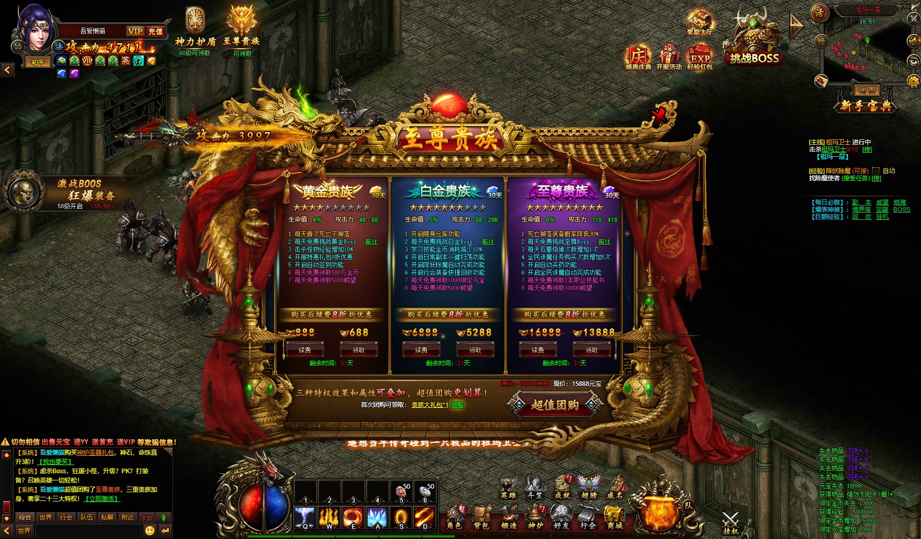 20251101103503324-rxhw (5)