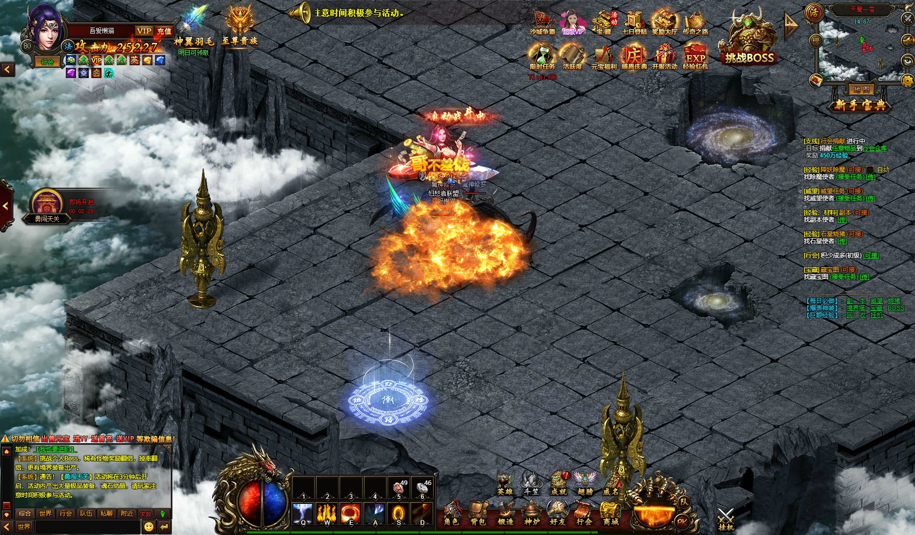 20251101103506173-rxhw (17)