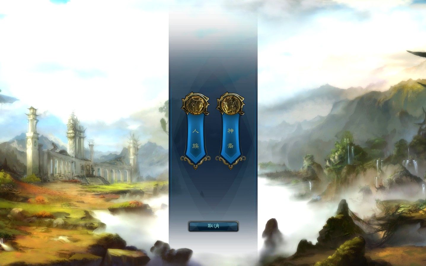 20251102125252563-Compress_zx (2)