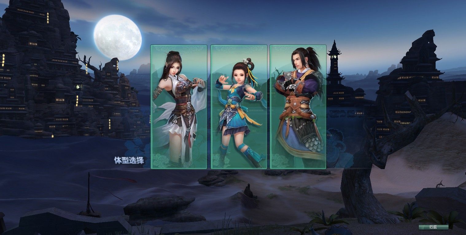 20251103181359427-Compress_jx (2)