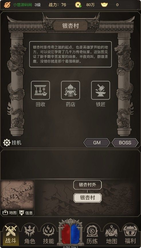 20251104160027309-Compress_cqzl (3)