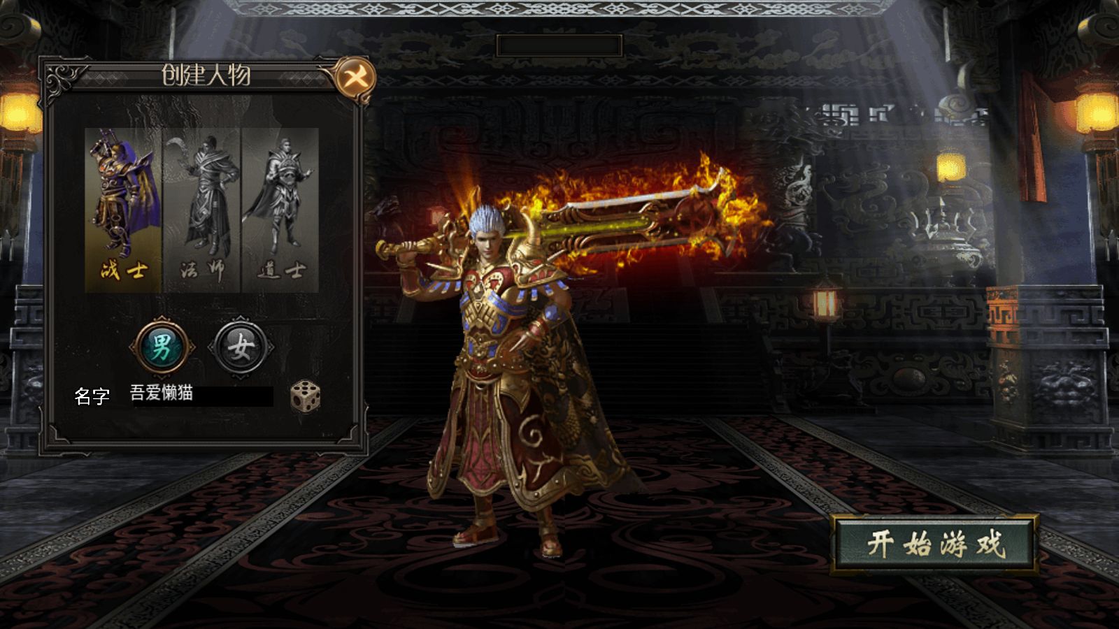 20251106102403989-Compress_Screenshot_20251105-100216