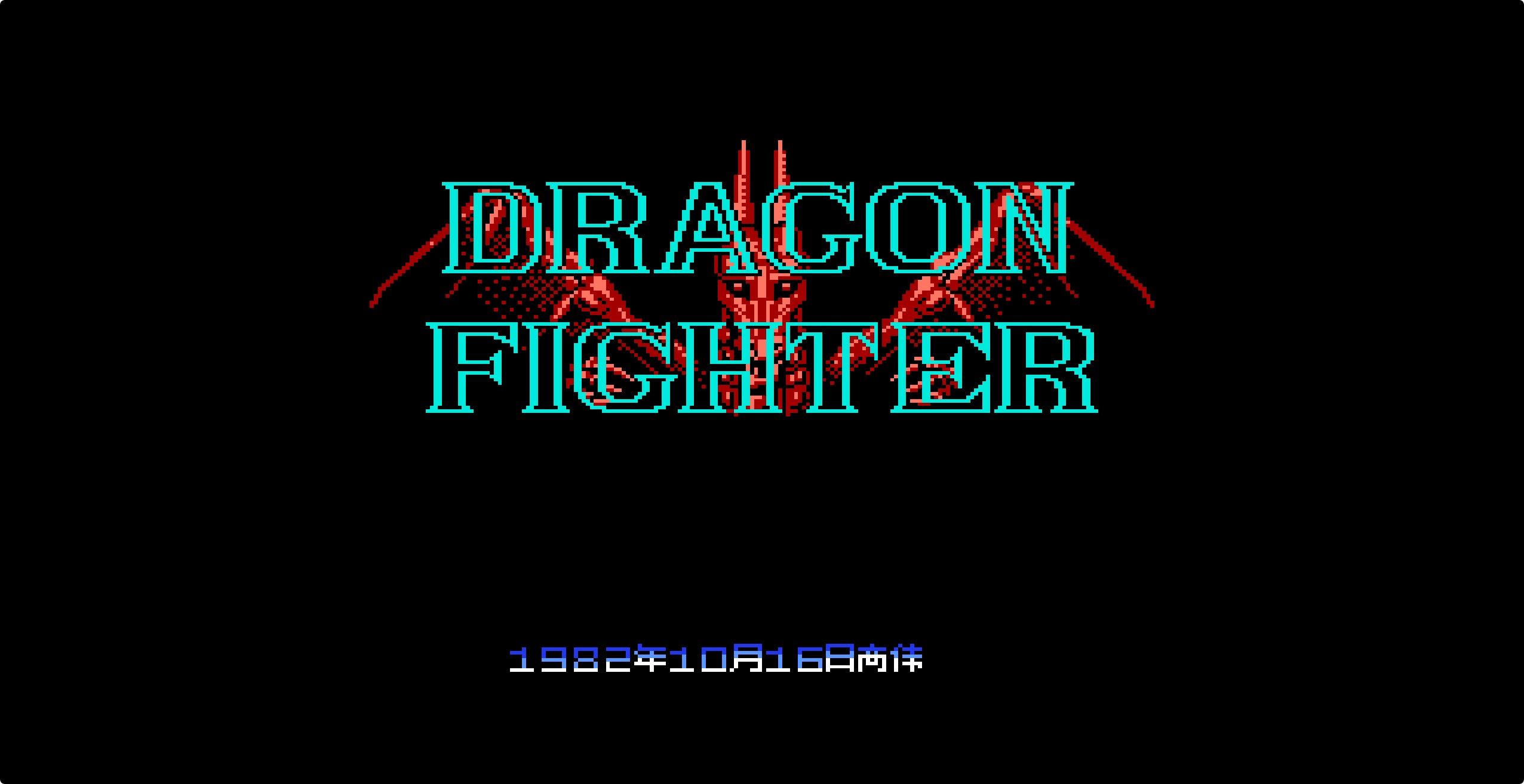 20251106171912550-Compress_1 (3)