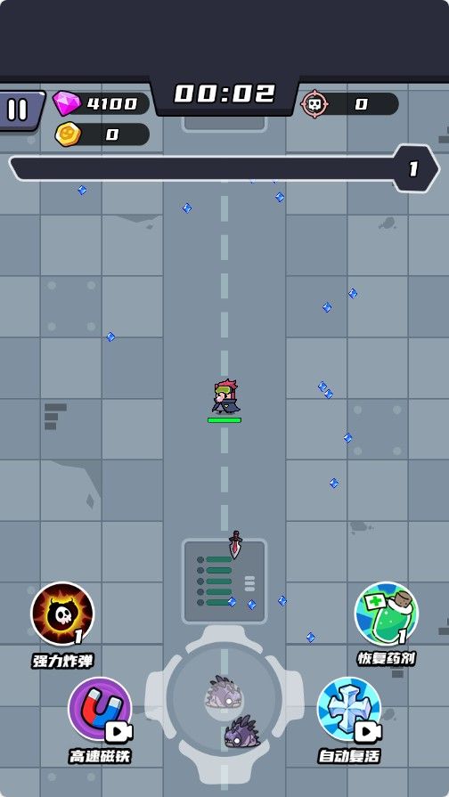 20251107164648617-Compress_mr (8)