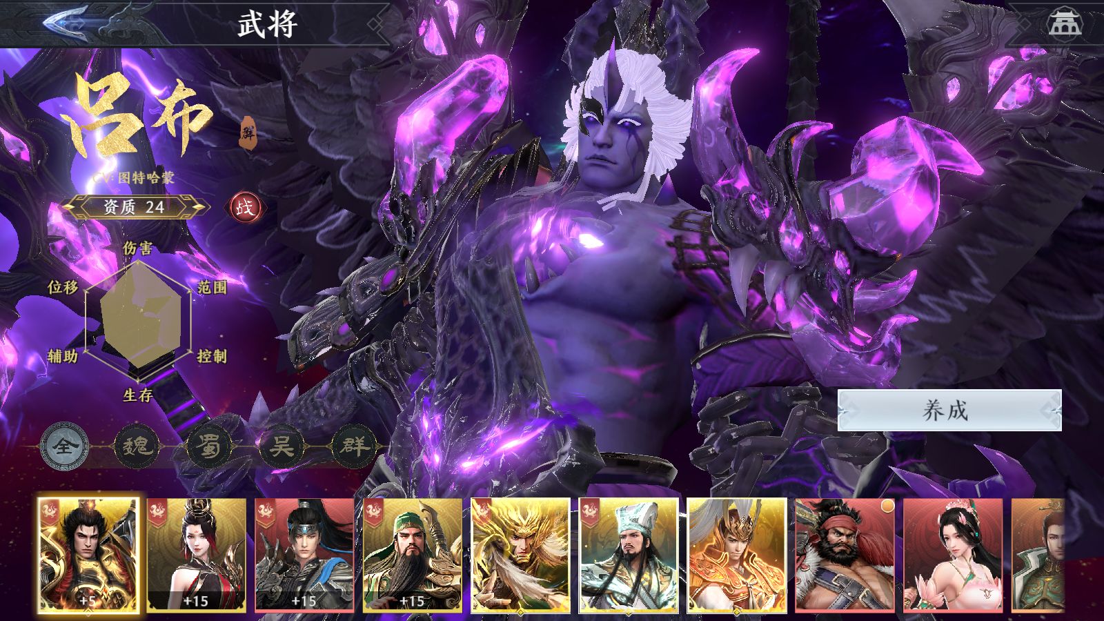 20251108104825298-Compress_Screenshot_20251108-103600