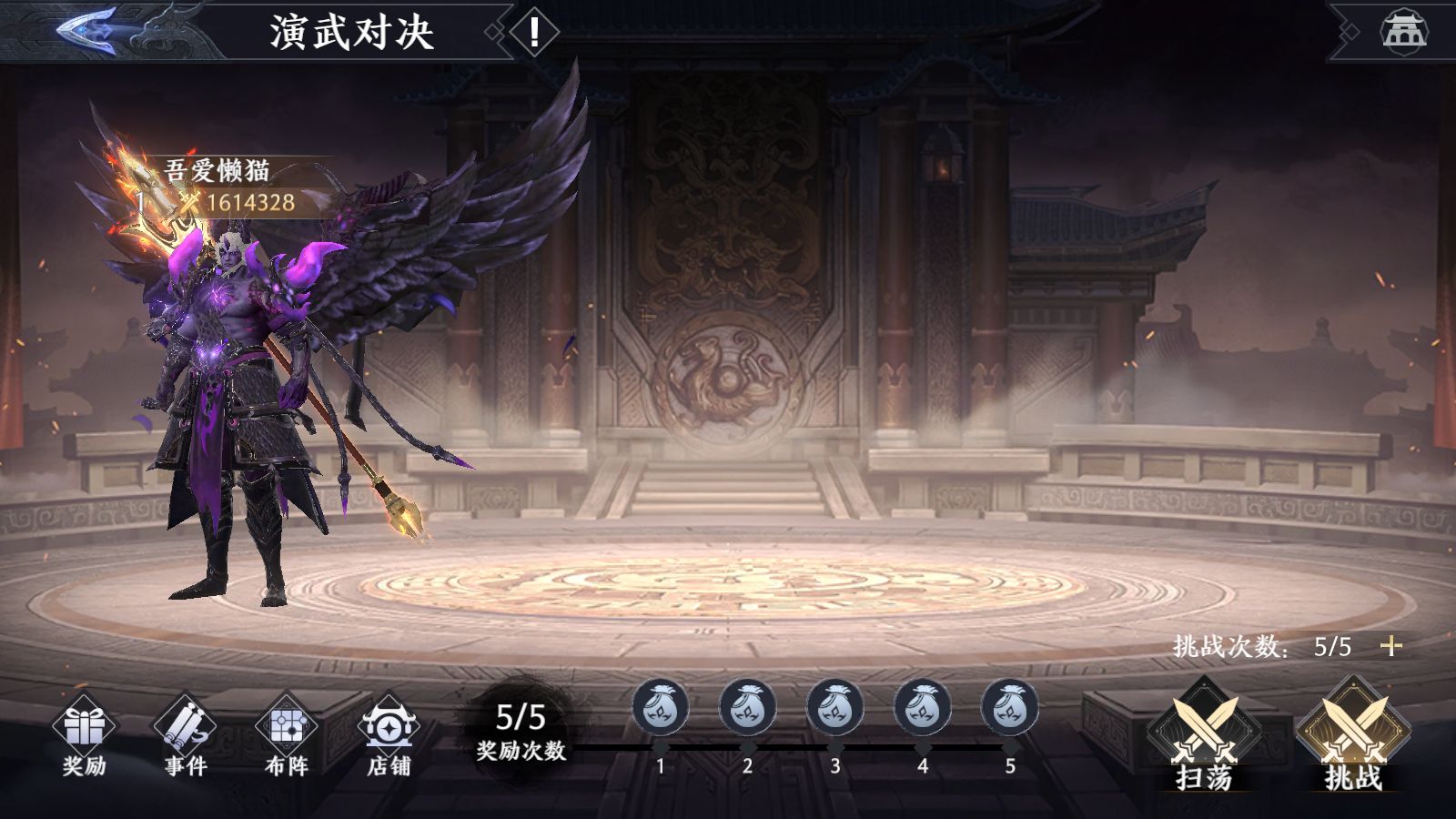 20251108104828277-Compress_Screenshot_20251108-104127