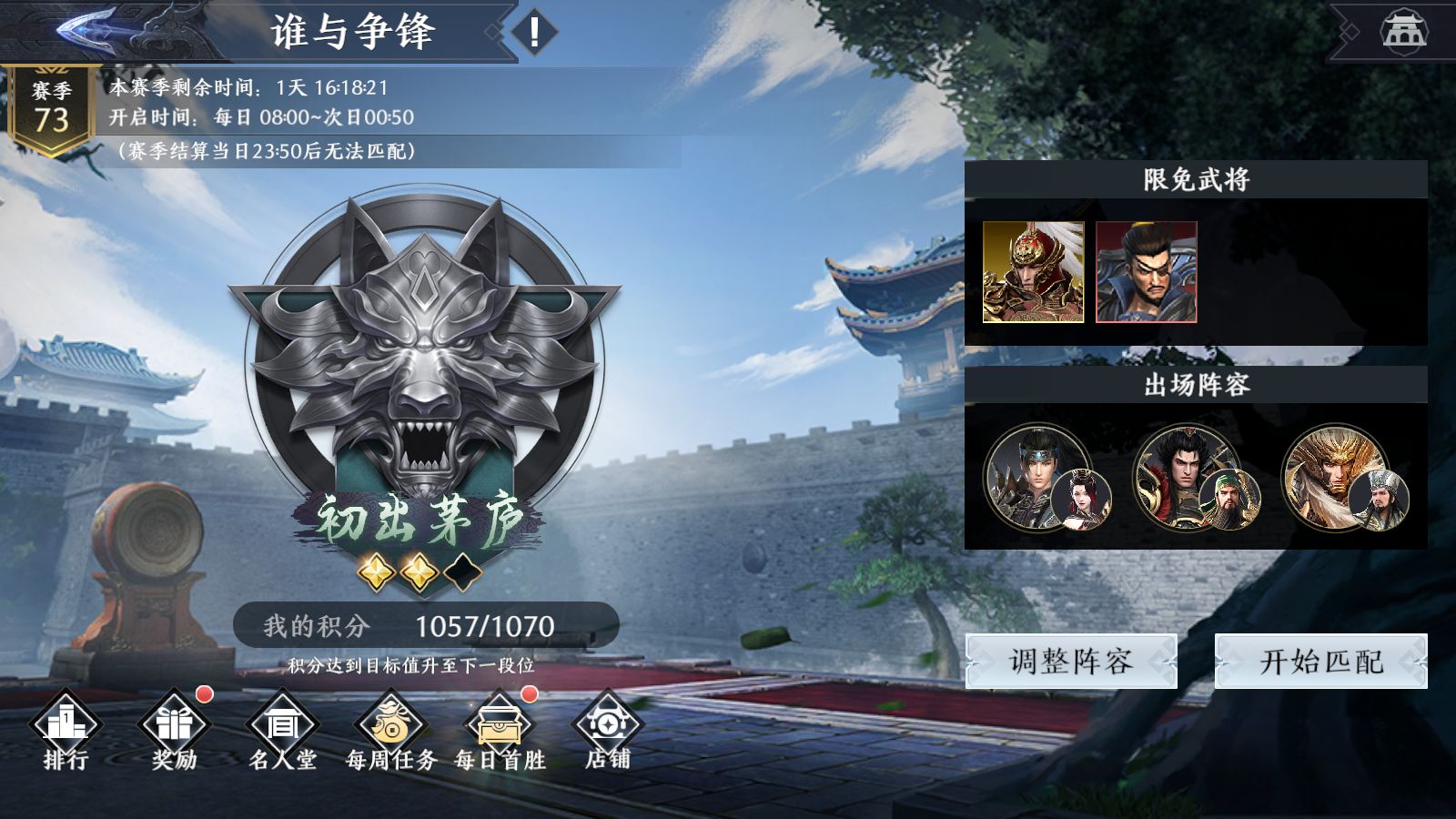 20251108104828395-Compress_Screenshot_20251108-104142