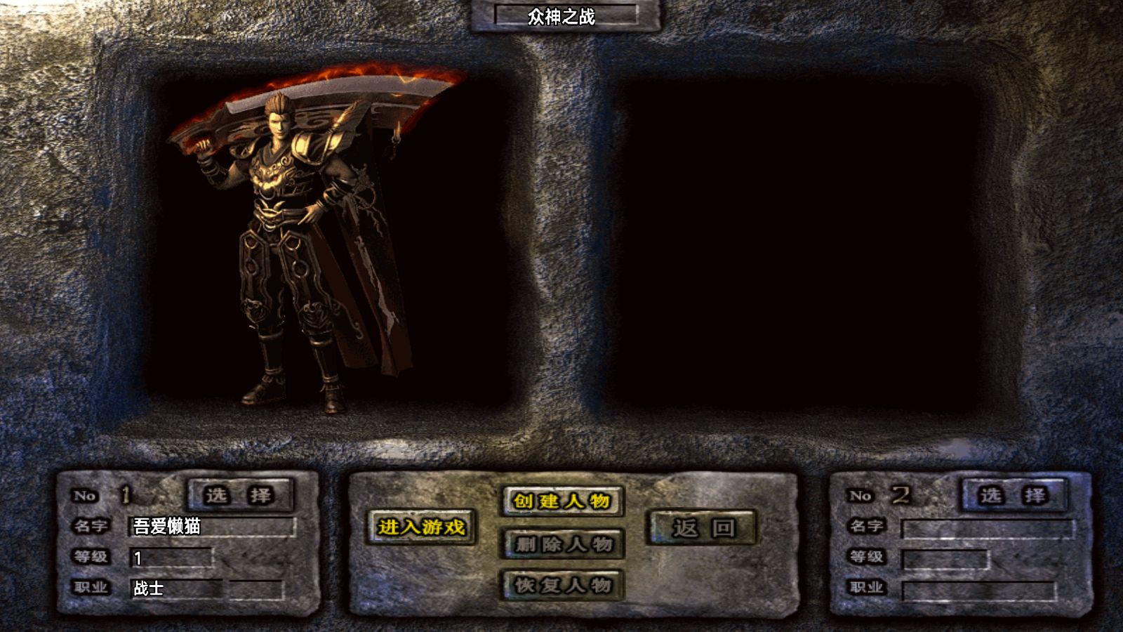 20251108131321138-Compress_Screenshot_20251108-114242