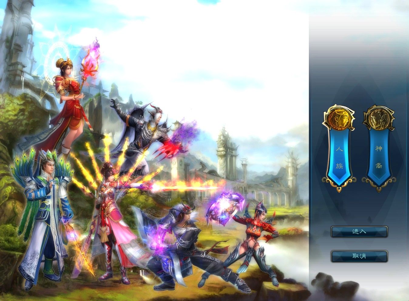 20251110141100177-Compress_zx (2)