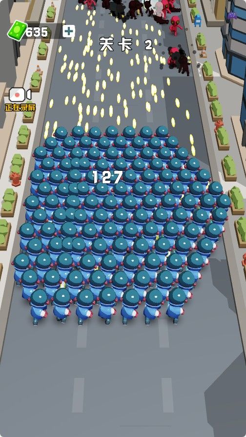 20251110141425585-Compress_jztw (2)