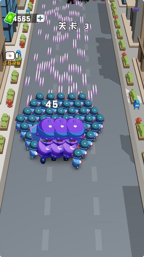 20251110141426450-Compress_jztw (7)