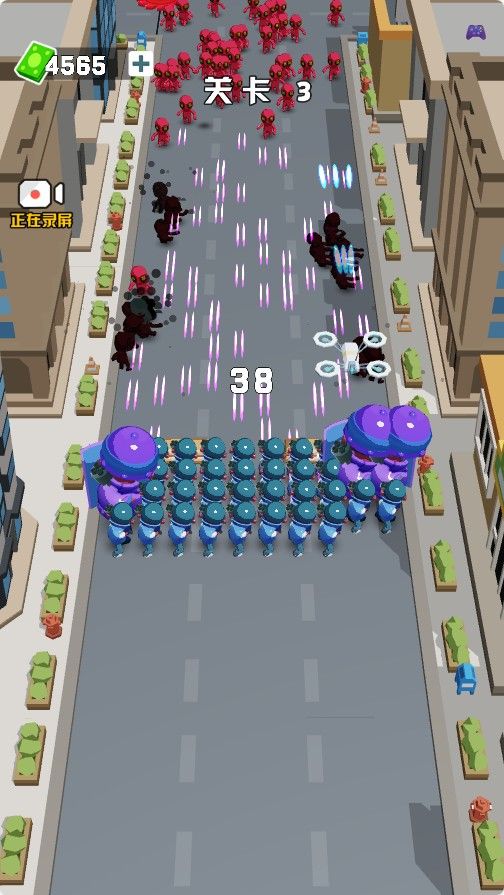 20251110141427540-Compress_jztw (8)