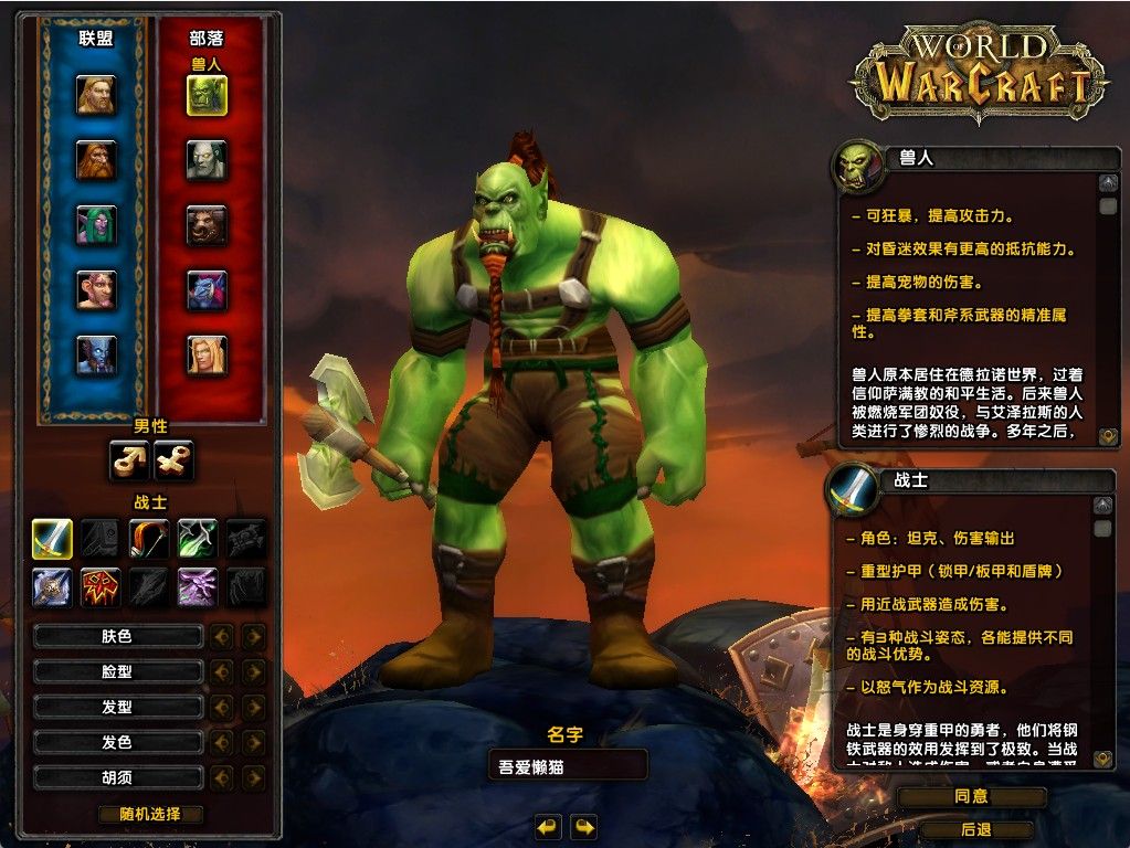 20251114120652946-Compress_1 (2)