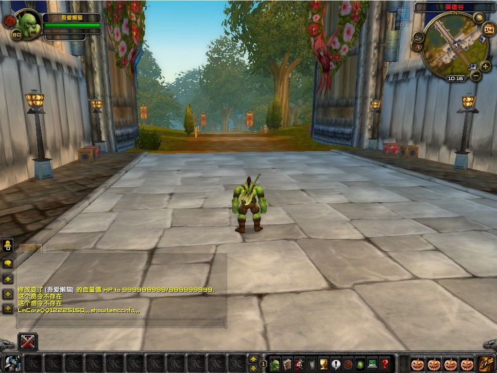 20251114120653937-Compress_1 (7)