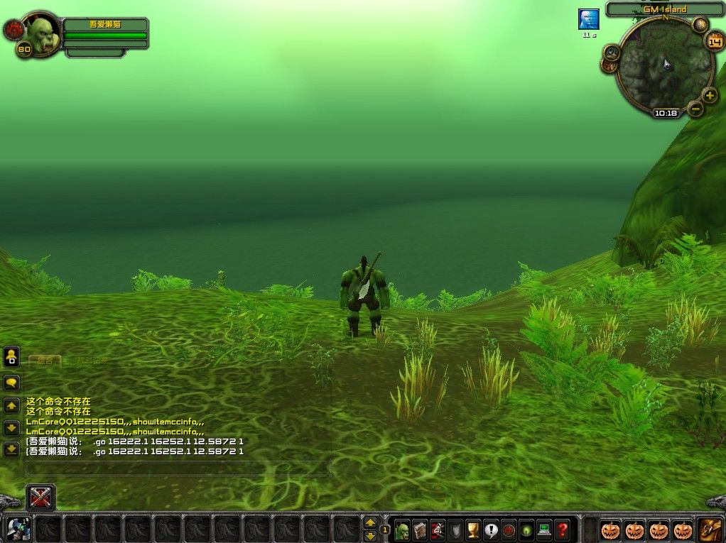 20251114120654476-Compress_1 (9)