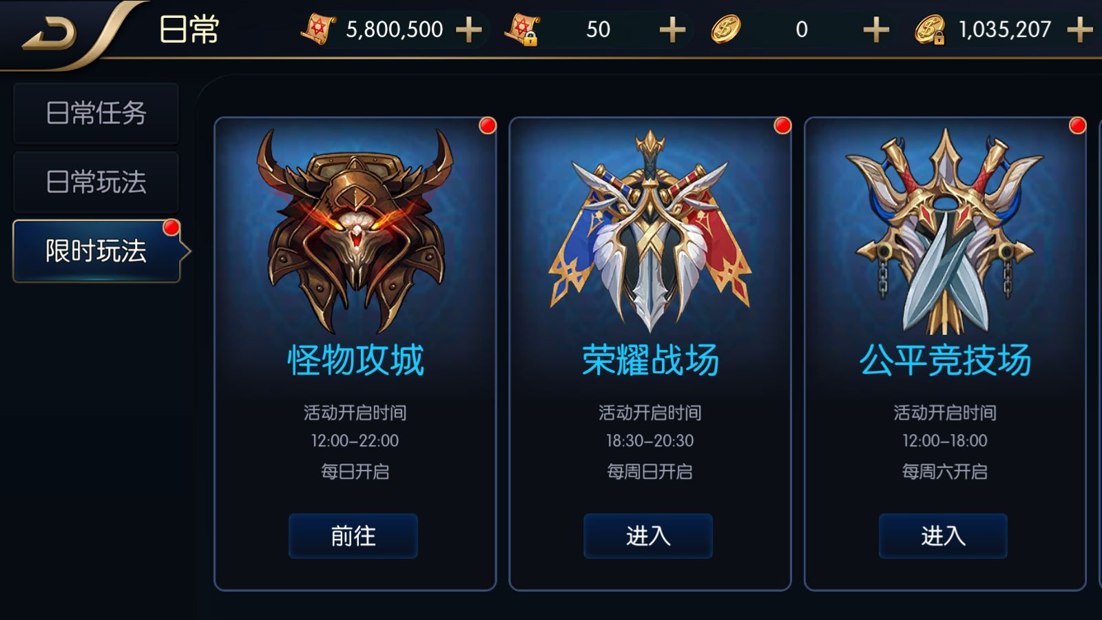 20251114120903553-Compress_Screenshot_20251114-120115