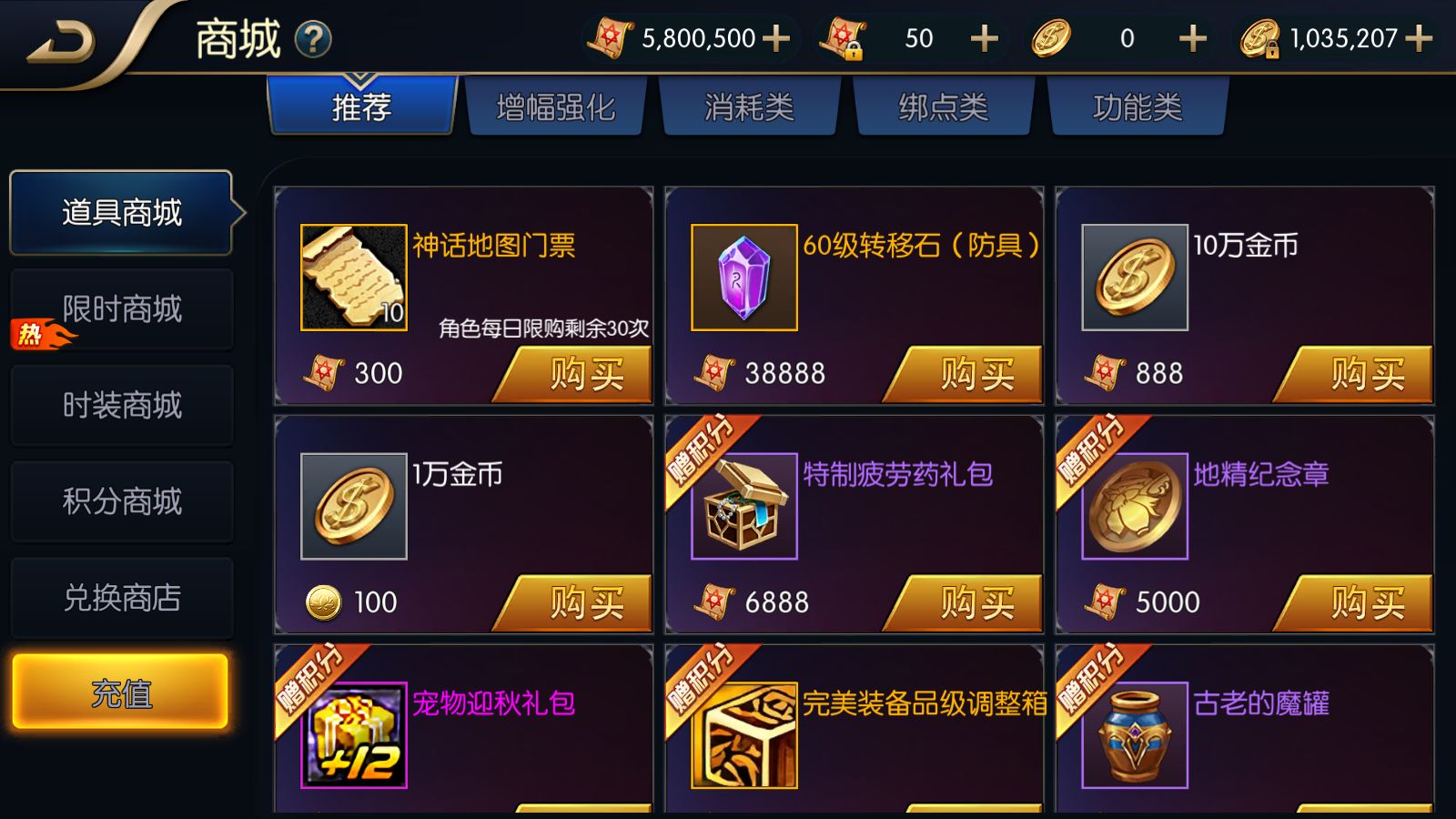 20251114120903637-Compress_Screenshot_20251114-120107