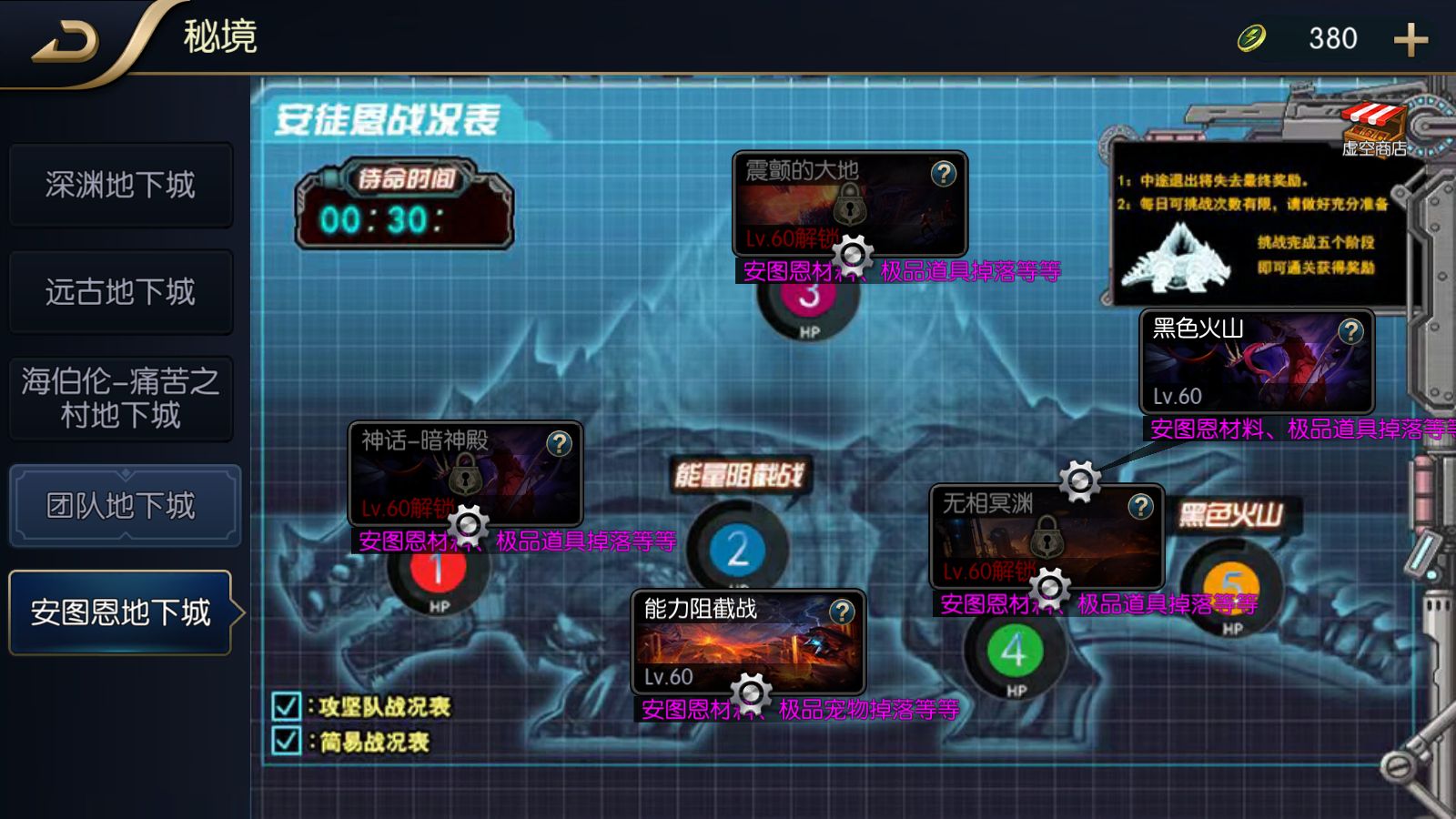 20251114120903866-Compress_Screenshot_20251114-120123