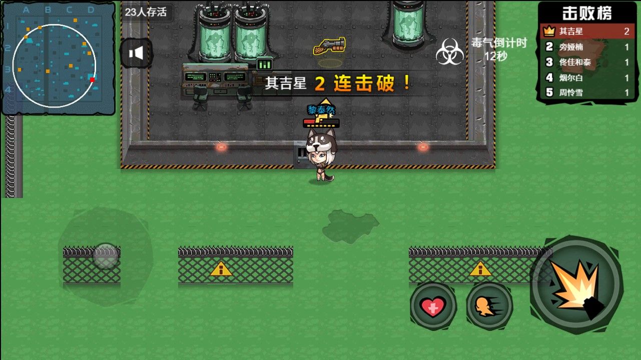 20251114143747995-Compress_qmcj (9)